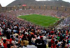 Final Copa Libertadores 2019: así será el ingreso de los hinchas al Estadio Monumental [FOTOS]