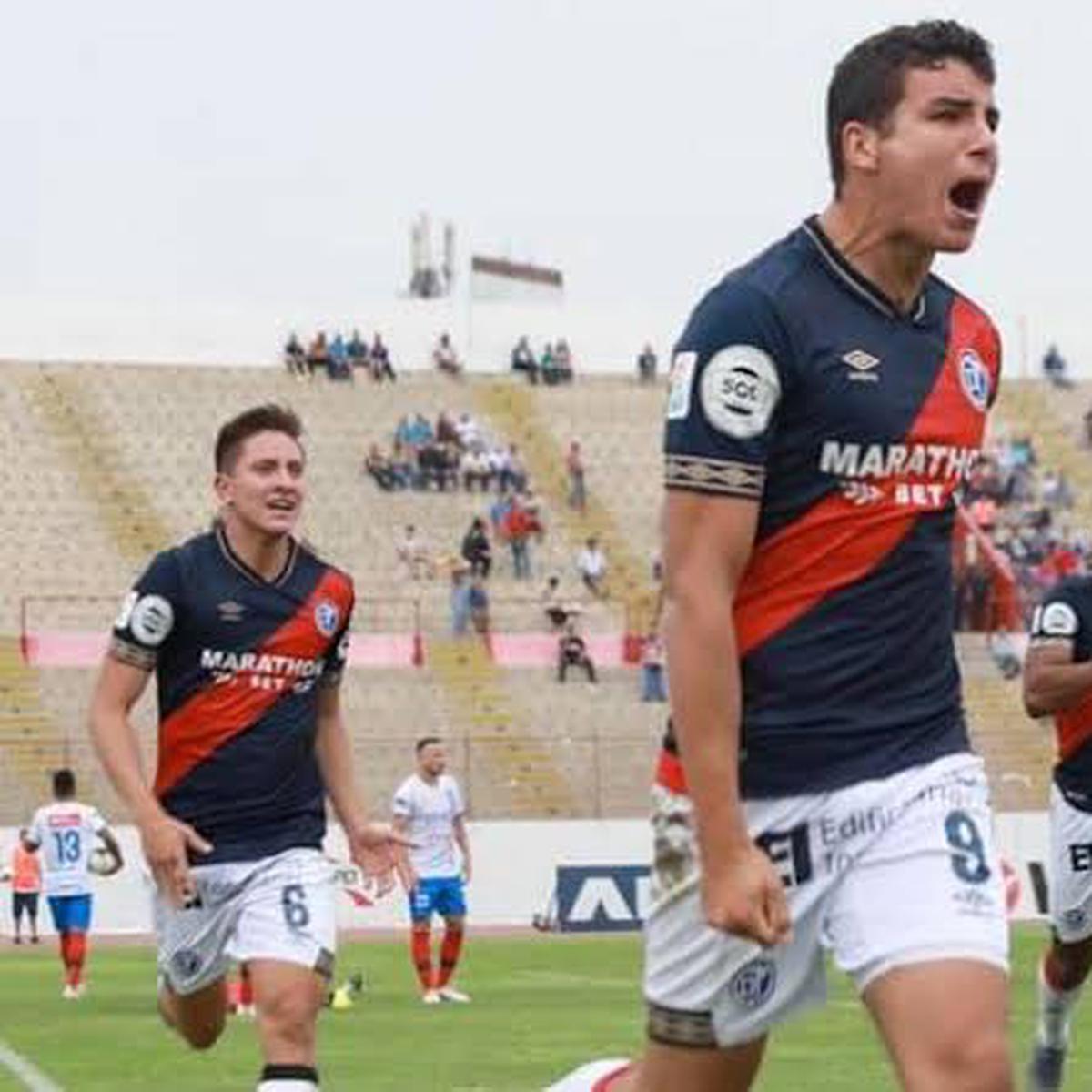 Deportivo Municipal anunció nueva administración y el pago a la FPF para  jugar la Liga 1 2020 | FOTO | FUTBOL-PERUANO | EL BOCÓN