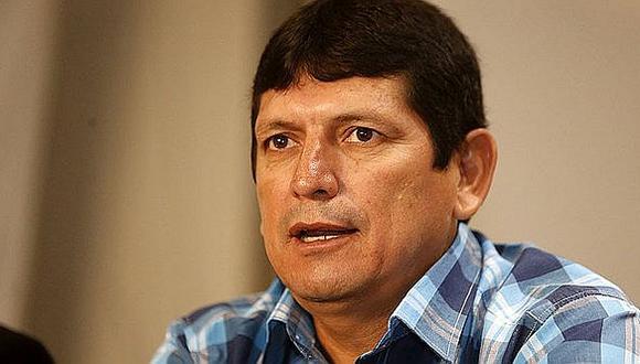Selección peruana | Presidente de la FPF se pronunció ante la posibilidad de organizar Copa del Mundo del 2030