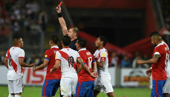 Selección Peruana: ¿Christian Cueva debería ser convocado?