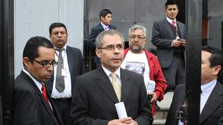 Universitario: Hoy se realiza junta de acreedores