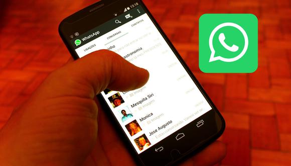 Este 2022, WhatsApp mostrará una versión actualizada hasta con 9 funciones nuevas que podrás disfrutar