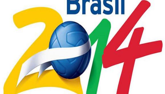 Eliminatorias 2014: Así terminó la Tabla de Posiciones rumbo a Brasil 2014