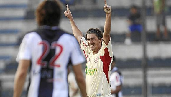 La última "palomillada"