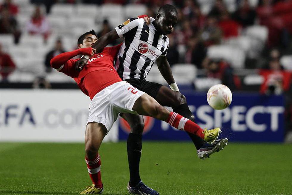 Así se vivió la jornada de hoy de los cuartos de final de Euroliga [FOTOS]