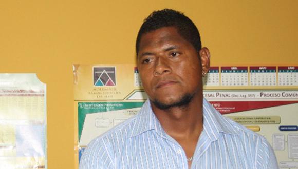 Juan 'Chiquito' Flores interesa a Deportivo Municipal 