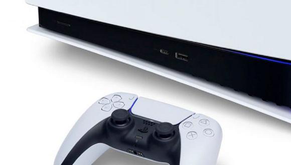 Sony presentará nuevos detalles de la PS5 en un evento.