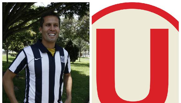 Alianza Lima: ¿Leao Butrón volvió a burlarse de Universitario de Deportes?