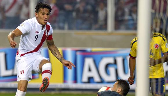 Copa América 2015: Perú lleva 24 años sin perder en el debut [VIDEOS]