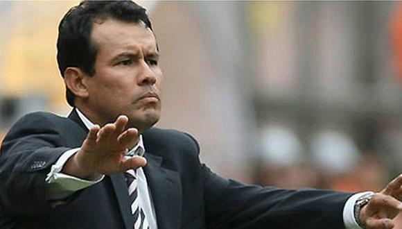 Melgar: ¿Juan Reynoso debería renunciar a su cargo de entrenador?