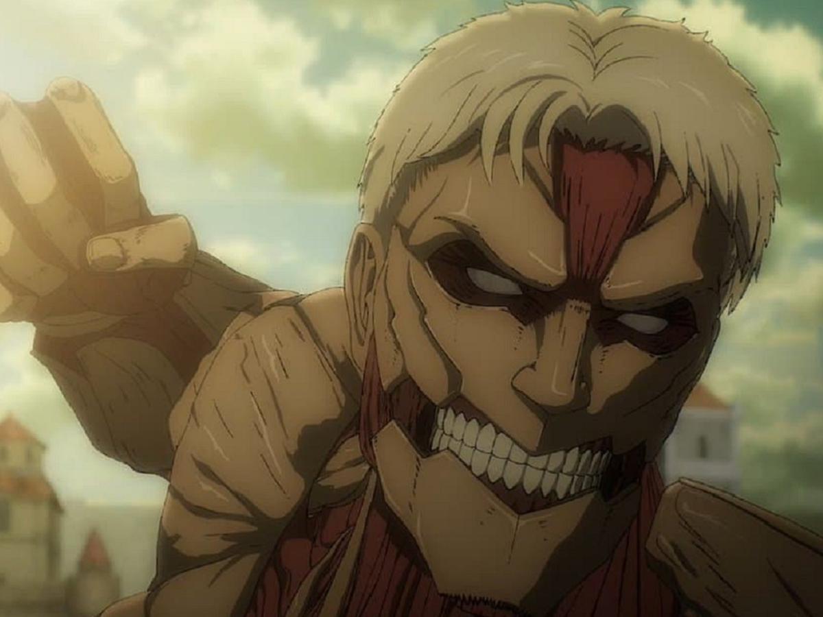 Attack on Titan (Shingeki no Kyojin) Temporada Final, Parte 2' estrenará  doblaje latino en Funimation para México y América Latina