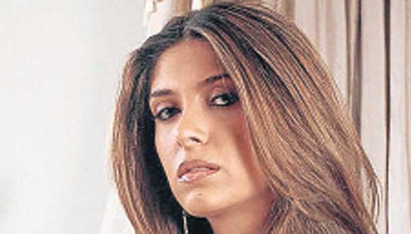 Michael Phelps ampayado con nueva novia