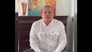 Guillermo Miranda: sujeto que insultó y discriminó a repartidor venezolano dice ahora estar “arrepentido y avergonzado”