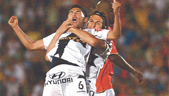 Alianza Lima destacó en ranking mundial de clubes, según portal europeo Goal.com