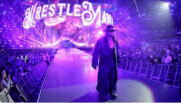 Wrestlemania 34: Lo mejor y lo peor del evento de la WWE (OPINIÓN)
