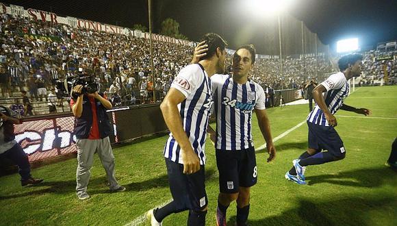 Alianza Lima y el factor económico: mínimo 20 mil espectadores ante Huancayo