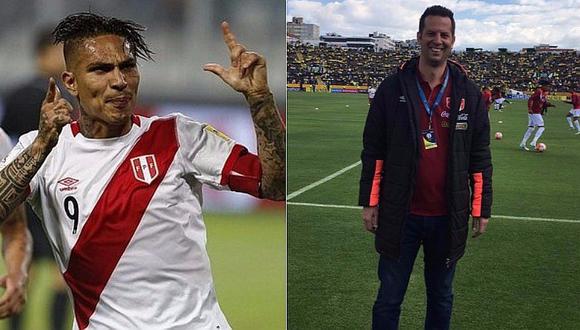 Perú vs. Argentina: Esta es la razón para no jugar en la Bombonera