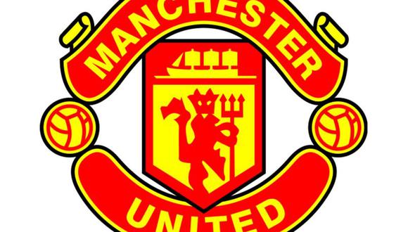 Manchester United: dejará ir a Antonio Valencia por un crack uruguayo