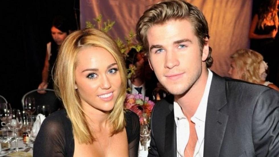 Miley Cyrus y Liam Hemsworth se separaron tras casi un año de casados | FOTOS