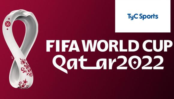 La importante cadena argentina trasmitirá en vivo y en directo todos los encuentros de la ‘Albiceleste’ y otros partidos de la fecha triple de las Eliminatorias rumbo al Mundial Qatar 2022.