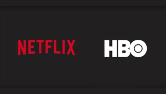 En la actualidad, el valor de Netflix supera los 300 mil millones de dólares y en el 2005-2006 estuvo en los planes de HBO para comprar la compañía.