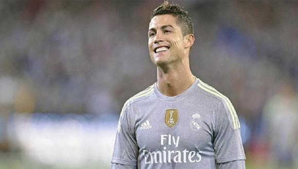 Cristiano Ronaldo compra lujoso inmueble en la Torre Trump de Nueva York 