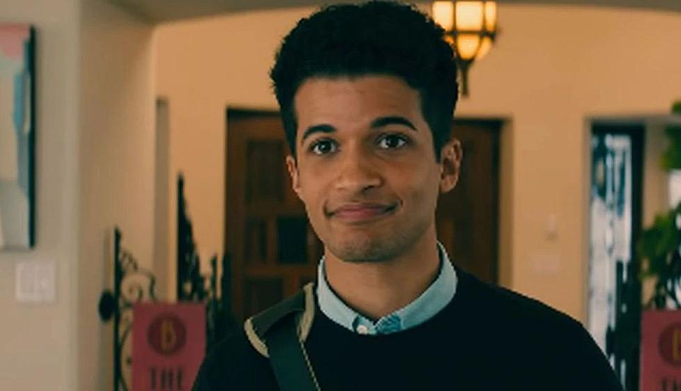 Netflix presentó el tráiler oficial de “A todos los chicos: P.D. Todavía te quiero”. (Foto: Netflix)