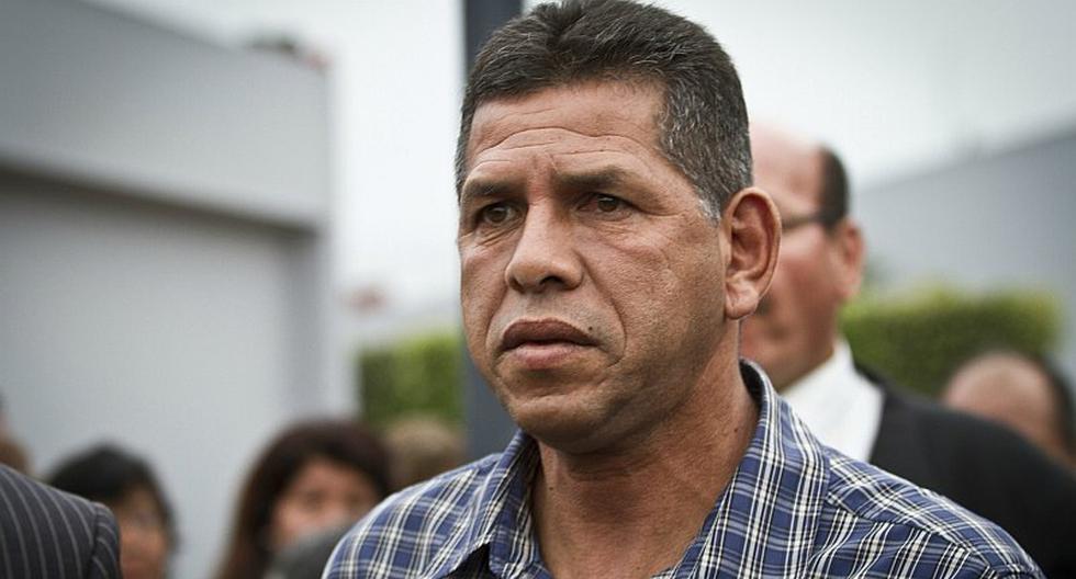 "La motivación de un mundial", por el 'Puma' Carranza | COLUMNA | EL BOCÓN