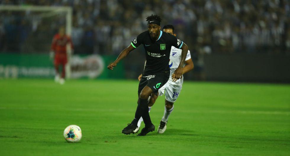 Carlos A Mannucci vs. Alianza Lima: Alineaciones Confirmadas para el duelo por la fecha 2 de Liga 1 en el Estadio Mansiche de Trujillo