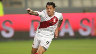 Gianluca Lapadula: increíble mención de medio italiano sobre actuación del ‘Bambino’ con la selección peruana
