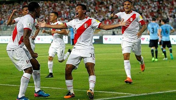 Selección peruana: ¿Cómo le fue ante Bolivia en las últimas eliminatorias?