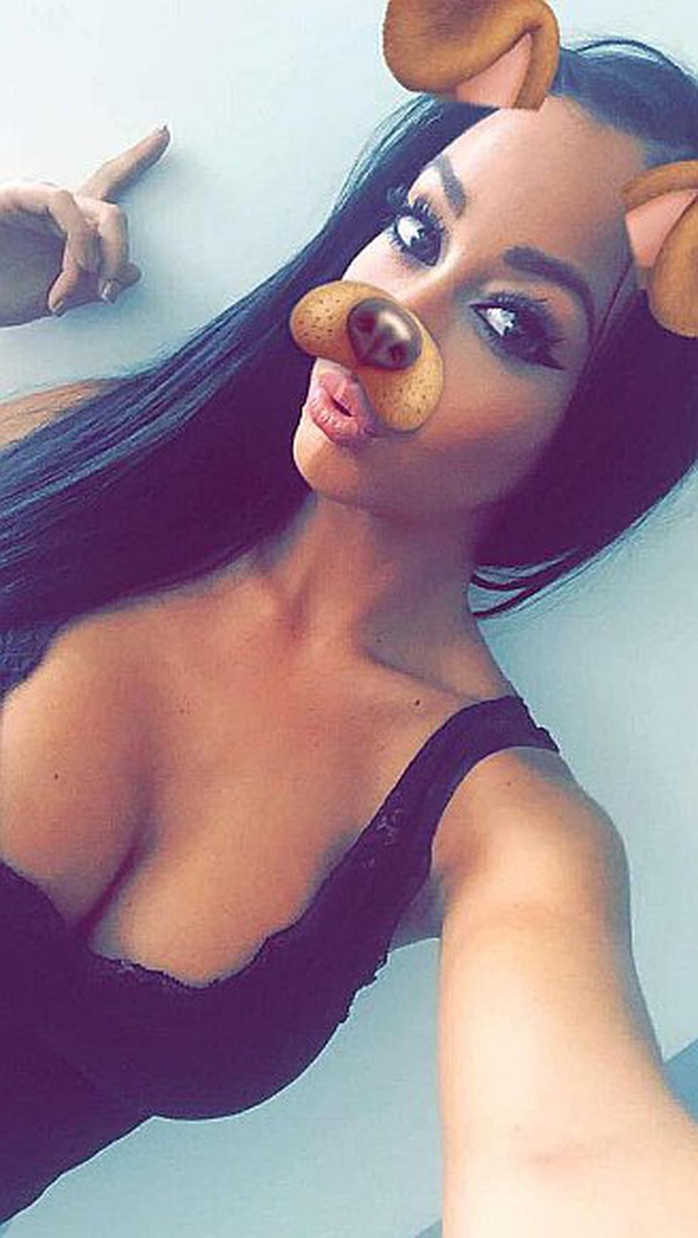 Eurocopa 2016: el infartante consuelo de Jesé Rodríguez [FOTOS]