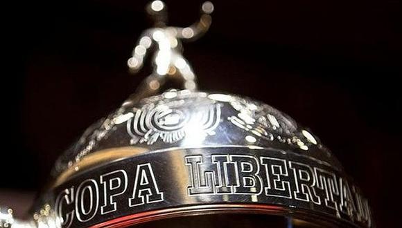 Copa Libertadores: Final del 2017 será a dos partidos