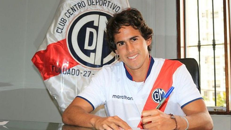 Universitario vs. Deportivo Municipal: Alineaciones para duelo de la fecha 13