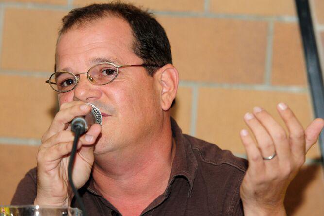 Presidente de la Federación Panameña de Fútbol explica las razones por las que no jugará ante Perú