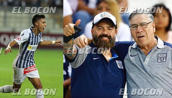 La millonaria cifra que recaudó Alianza en el duelo ante River Plate