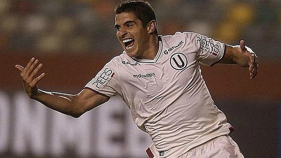 Universitario igualó sin goles ante la San Martín en el Monumental por la fecha 3 del Torneo Clausura [RESUMEN]