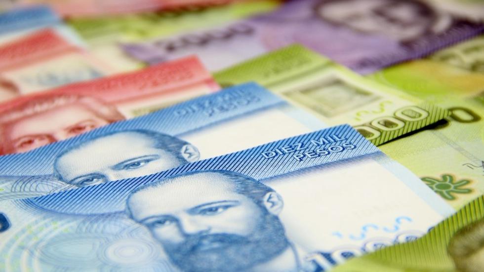 BONO COVID-19 en Chile por Coronavirus: revisa si eres uno de los beneficiarios con este apoyo económico