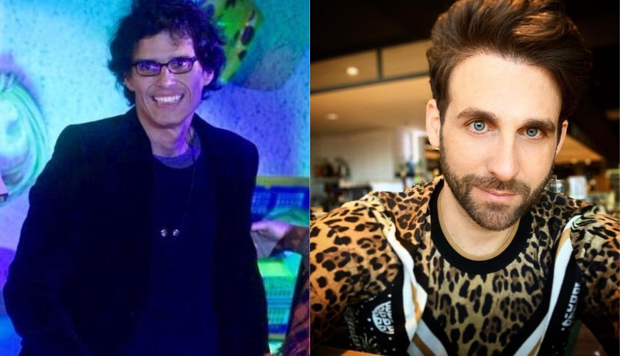 Pedro Suárez-Vértiz confiesa que echa de menos a Rodrigo González en la TV