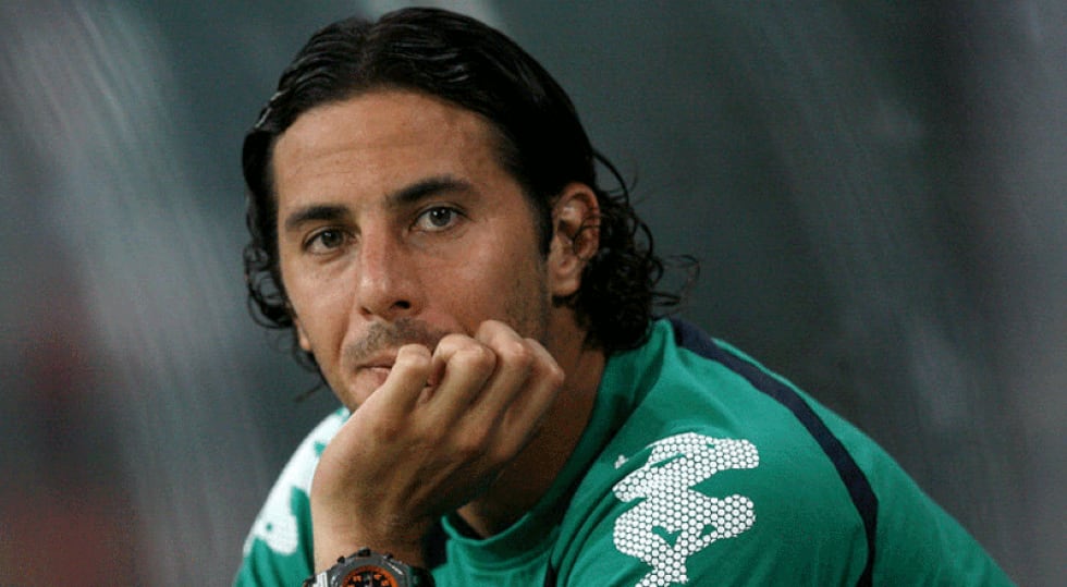 Pizarro: "Bremen se salvará del descenso"