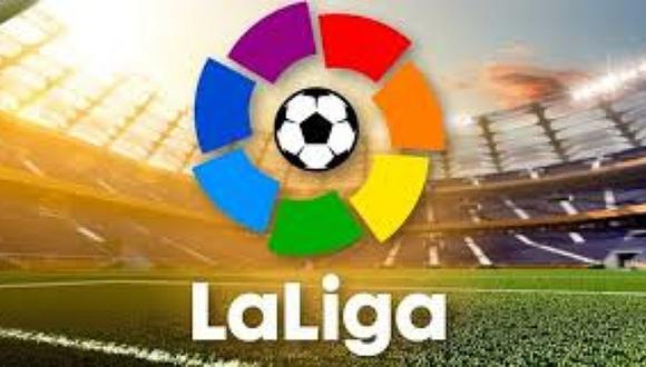 LaLiga investiga cinco partidos que pudieron ser "arreglados" en la temporada