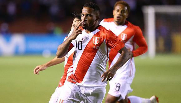 Selección peruana: Ricardo Gareca dará a conocer este jueves lista para la Copa América 2019 | VIDEO