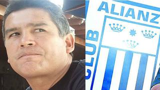 Cinco claves que Renzo Ratto debe saber para triunfar en Alianza Lima