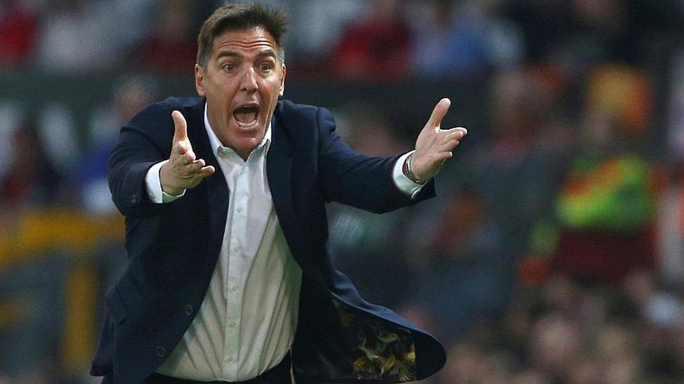 Brasil venció 4-3 a Paraguay en la tanda de penales y clasificó a las semifinales de la Copa América