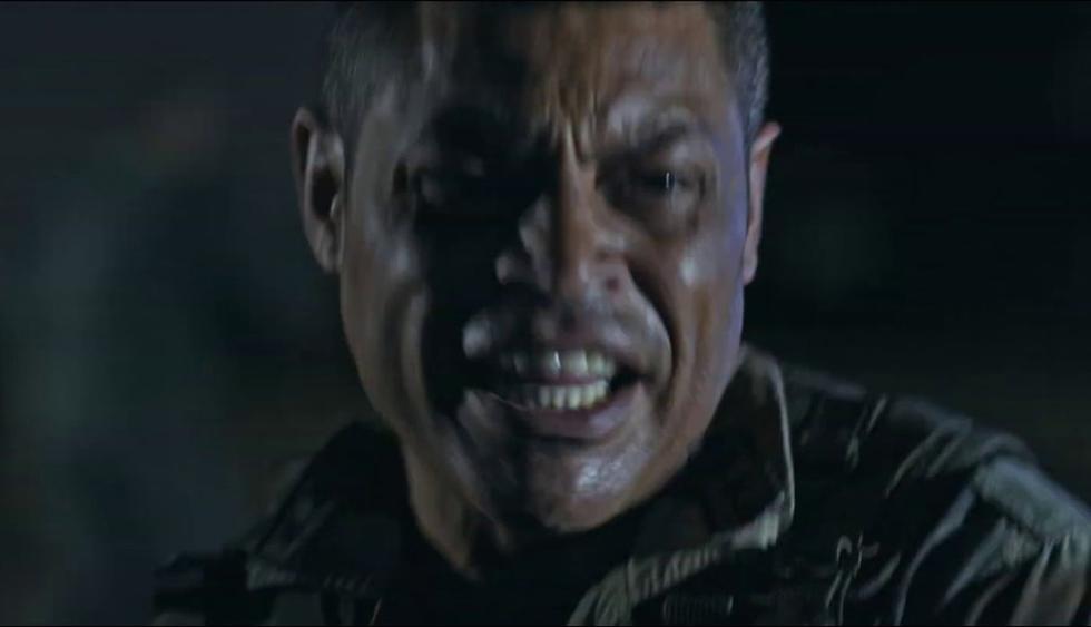 “Frozen II” y las otras películas que podrás ver esta semana. (Imagen: YouTube)