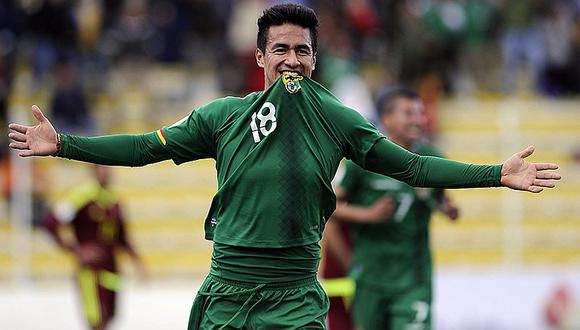 Selección peruana: Bolivia presentó reclamo tras caer en Lima