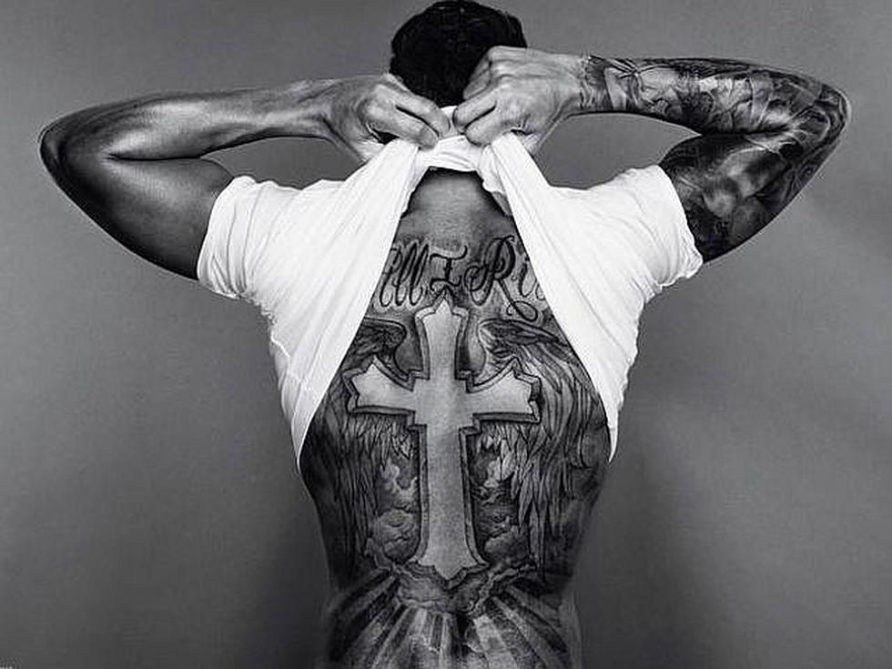 Entérate de quiénes son estas espaldas [GALERÍA]