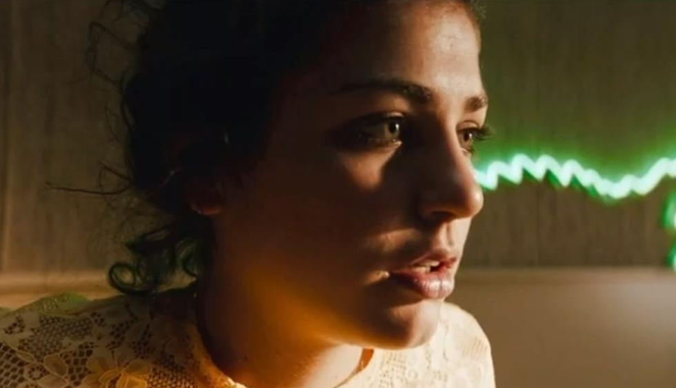 “Jumanji: El siguiente nivel”  y las películas que están en cartelera. (Imagen: YouTube)