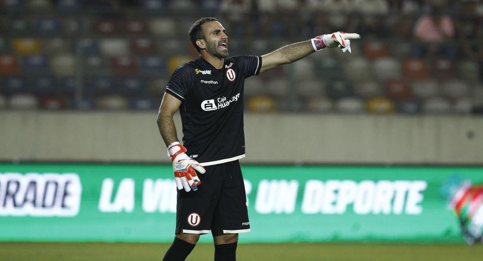 Melgar vs. Universitario | fecha, hora y canal oficial para la primera jornada de Liga 1 desde el estadio Monumental de la UNSA