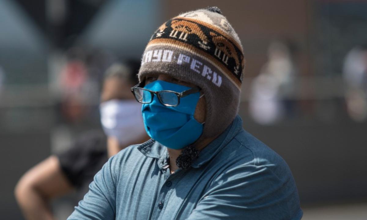 Bono Independientes 380 soles: conoce los bancos dónde puedes cobrar el apoyo económico